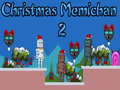 Jwèt Christmas Memichan 2