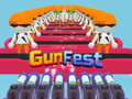 Jwèt Gun Fest 