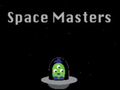 Jwèt Space Masters