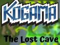 Jwèt Kogama: The Lost Cave