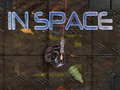 Jwèt In Space