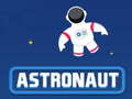 Jwèt Astronaut