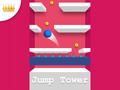 Jwèt Jump Tower 3D