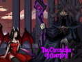 Jwèt The Chronicles of Overlord