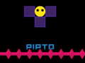 Jwèt Pipto