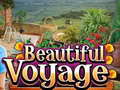 Jwèt Beautiful Voyage