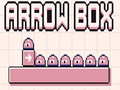 Jwèt Arrow Box