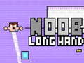 Jwèt Noob Long Hand