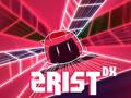 Jwèt Zrist DX