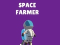 Jwèt Space Farmer