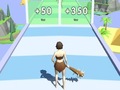 Jwèt Weapon Evolution
