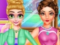 Jwèt BFF Elegant Party Outfits