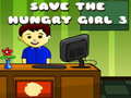 Jwèt Save The Hungry Girl 3