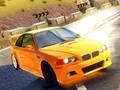 Jwèt Burnout Drift