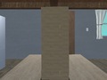 Jwèt Tower Fall