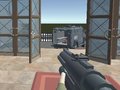 Jwèt Bank Robbery 2