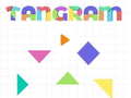 Jwèt Tangram