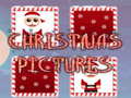 Jwèt Christmas Pictures