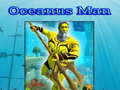 Jwèt Oceanus Man