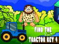 Jwèt Find The Tractor Key 4