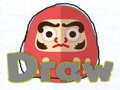Jwèt Draw