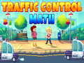 Jwèt Traffic Control Math