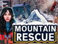 Jwèt Mountain Rescue