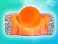 Jwèt Melting Ball