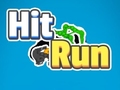 Jwèt Hit Run