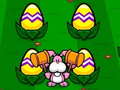 Jwèt Funny Easter
