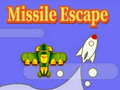 Jwèt Missile Escape