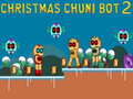 Jwèt Christmas Chuni Bot 2