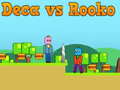 Jwèt Deca vs Rooko