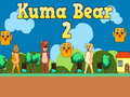 Jwèt Kuma Bear 2