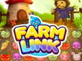 Jwèt Farmlink