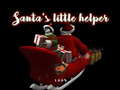 Jwèt Santa's Little helpers