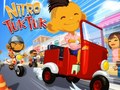 Jwèt Nitro Tuk Tuk