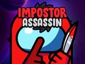 Jwèt Impostor Assassin