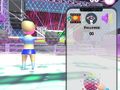 Jwèt Dance Clicker
