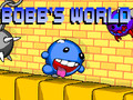 Jwèt Bobb's World