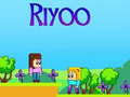 Jwèt Riyoo
