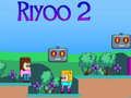 Jwèt Riyoo 2