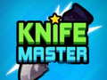 Jwèt Knife Master 