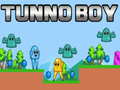 Jwèt Tunno Boy