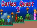 Jwèt Darios Quest 2