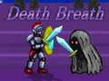 Jwèt Death Breath