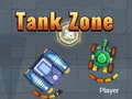 Jwèt Tank  Zone