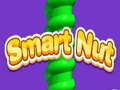 Jwèt Smart Nut