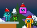 Jwèt Christmas Kenno Bot 2