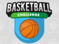 Jwèt Basketball Challenge